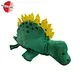 Dinosaur Soft Toy Pencil Bags